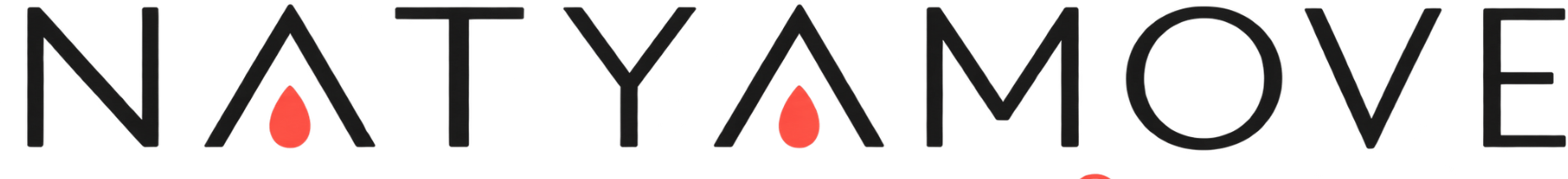 Natyamove